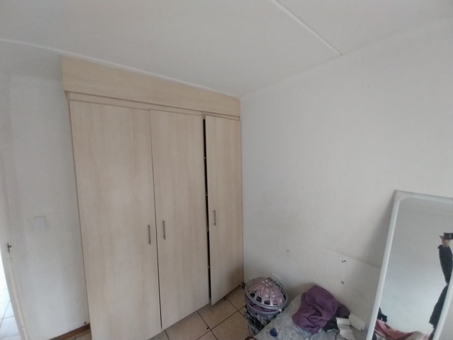 2 Bedroom Property for Sale in Potchefstroom North North West